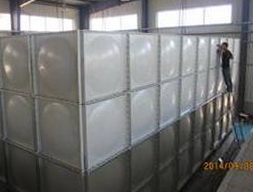  2017北京玻璃钢水箱报价